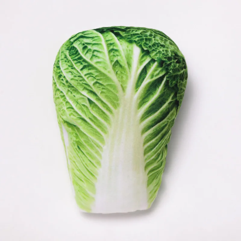 Novelty Squeaky Chew Toy — Fun Bite-Resistant Pet Toy - Image 18