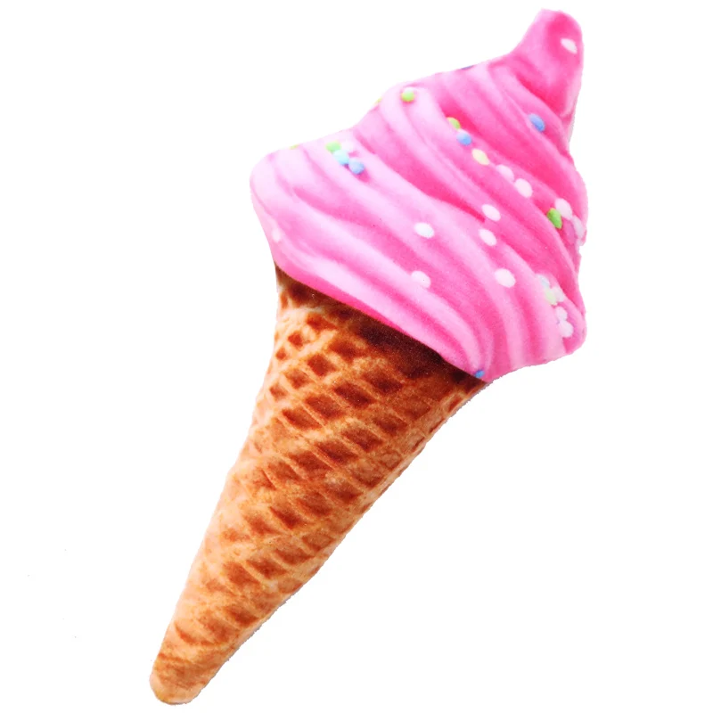 Novelty Squeaky Chew Toy — Fun Bite-Resistant Pet Toy - Image 23