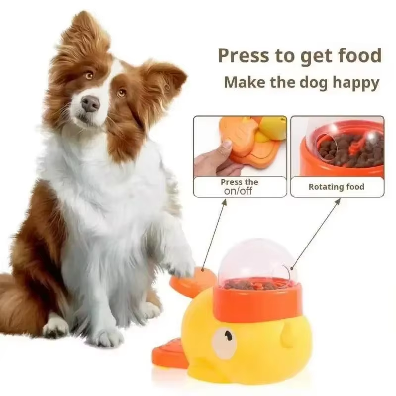 Pet Supplies Puppy Accessories for Dogs Dog Toy Indestructible Home Garden Interactive Dog Ball Toys Stuff Things Pets Products - Image 5