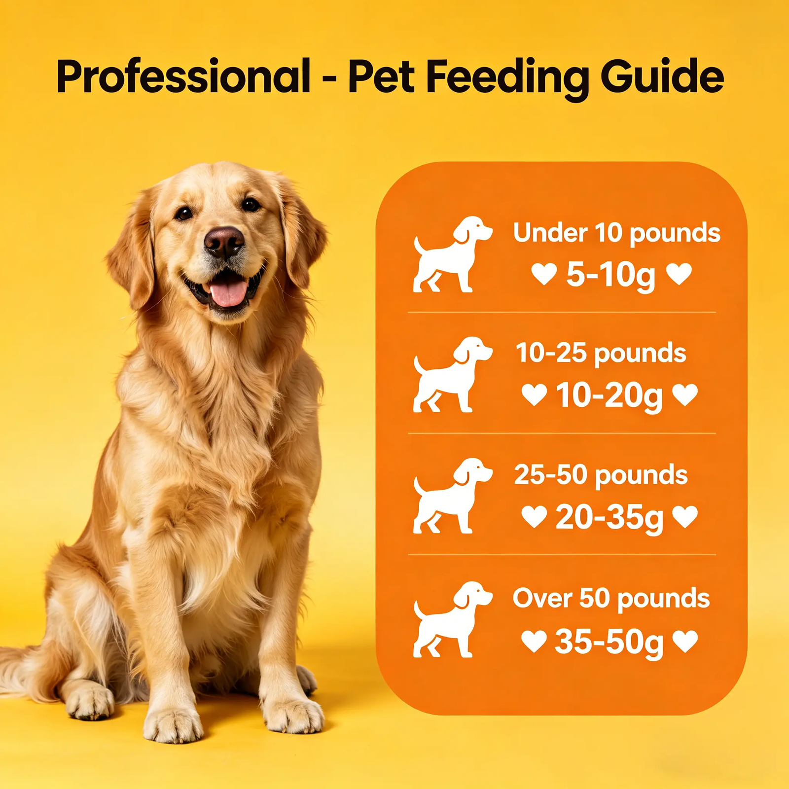 Wildpaw Natural Grain-Free Whole Cut Classic Jerky Dog Training Treats - 14.1Oz Real Chicken Breast, Easy Chew Meaty Texture, Resealable Bag, 12-Month Shelf Life, Dairy-Free Treat, Fuller Whole-Cut Look, All Ages Rewards - Image 8