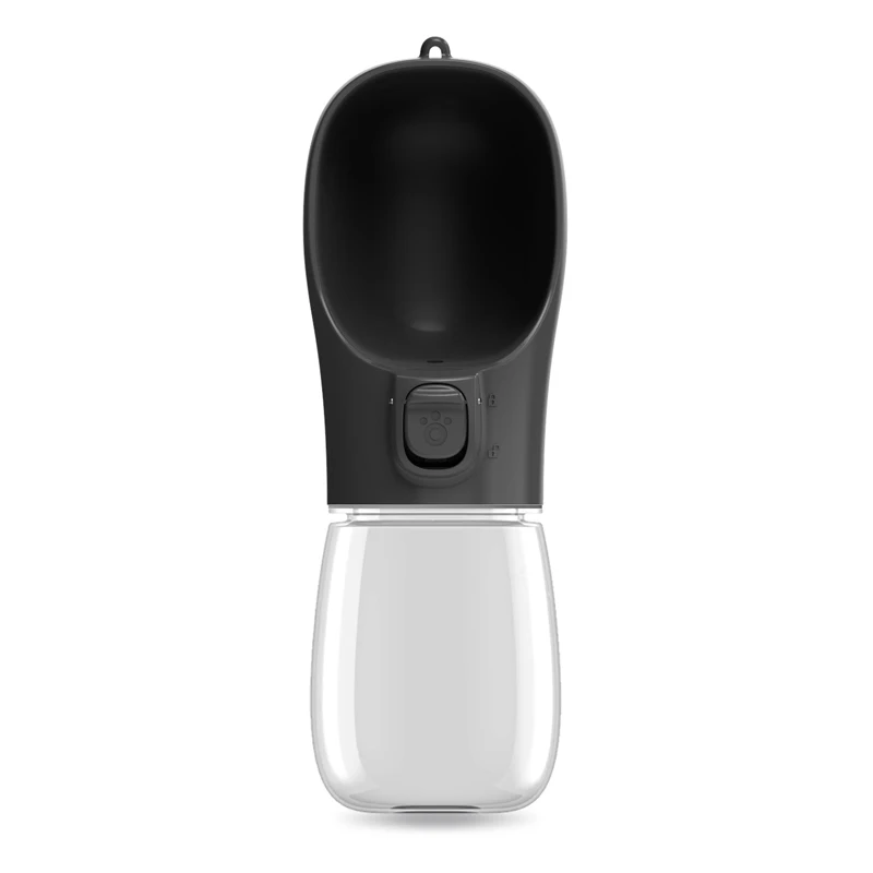 TrailSip Portable Dog Water Bottle - Image 7