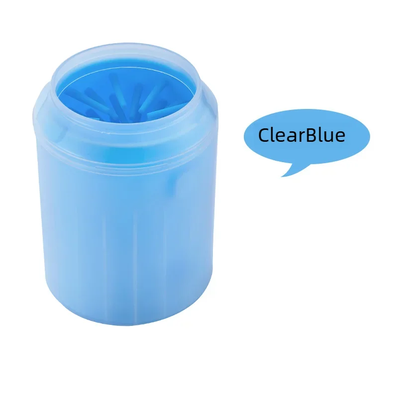 Muddy Buddy Dog Paw Cleaner - Image 8