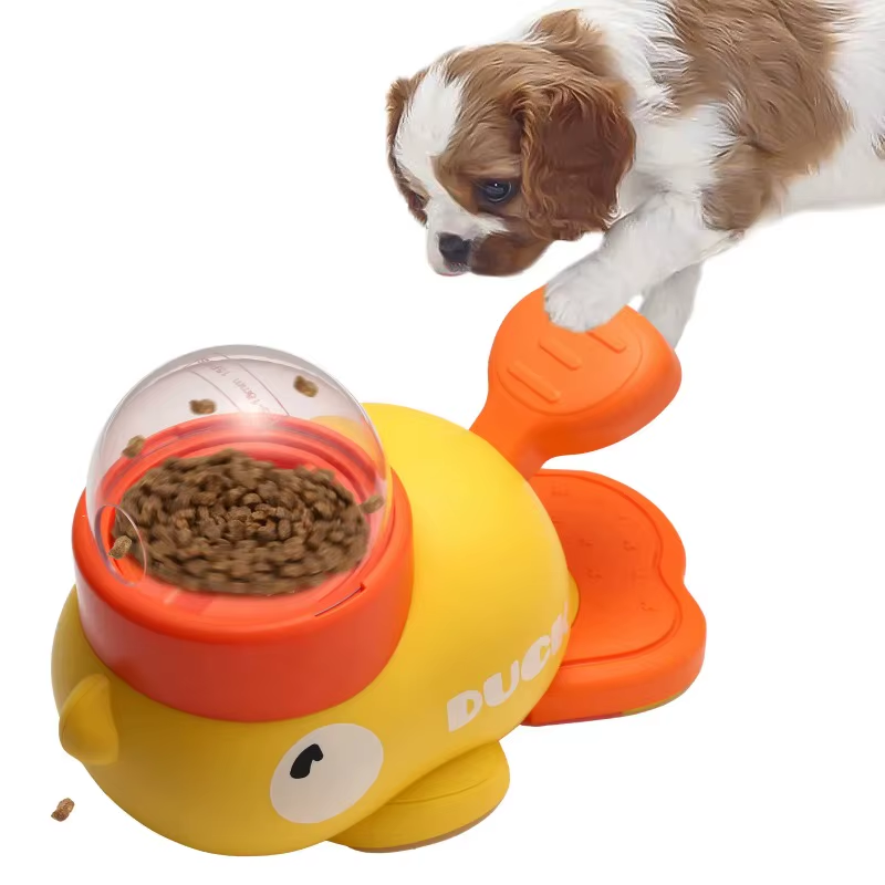 Pet Supplies Puppy Accessories for Dogs Dog Toy Indestructible Home Garden Interactive Dog Ball Toys Stuff Things Pets Products - Image 2