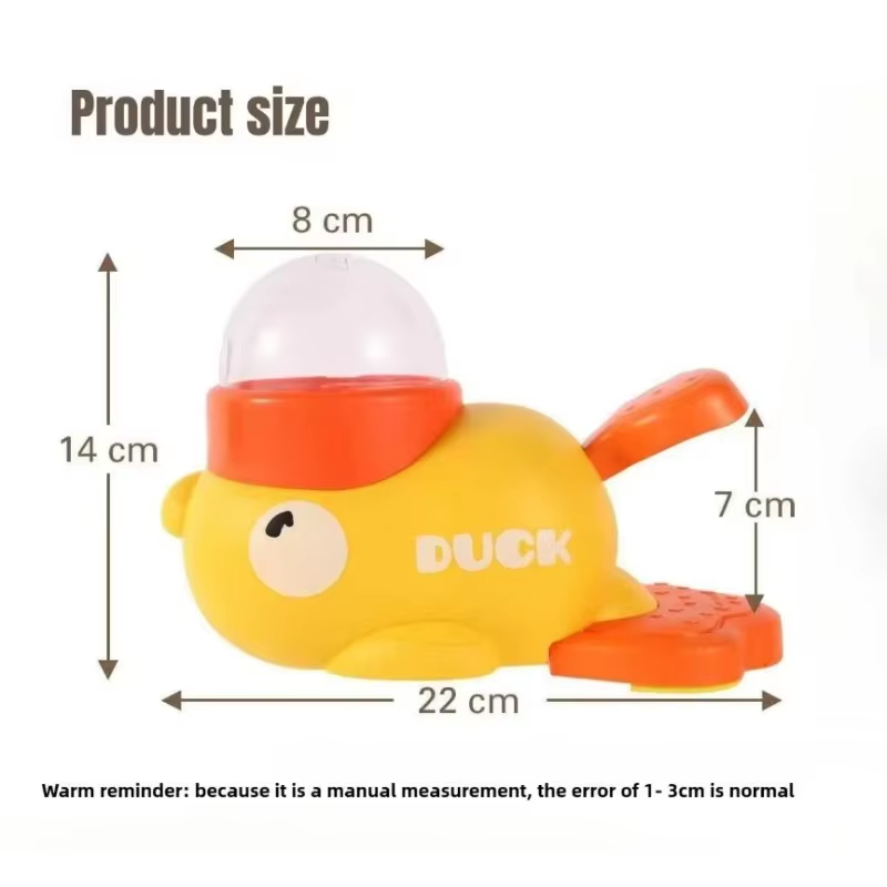 Pet Supplies Puppy Accessories for Dogs Dog Toy Indestructible Home Garden Interactive Dog Ball Toys Stuff Things Pets Products - Image 3